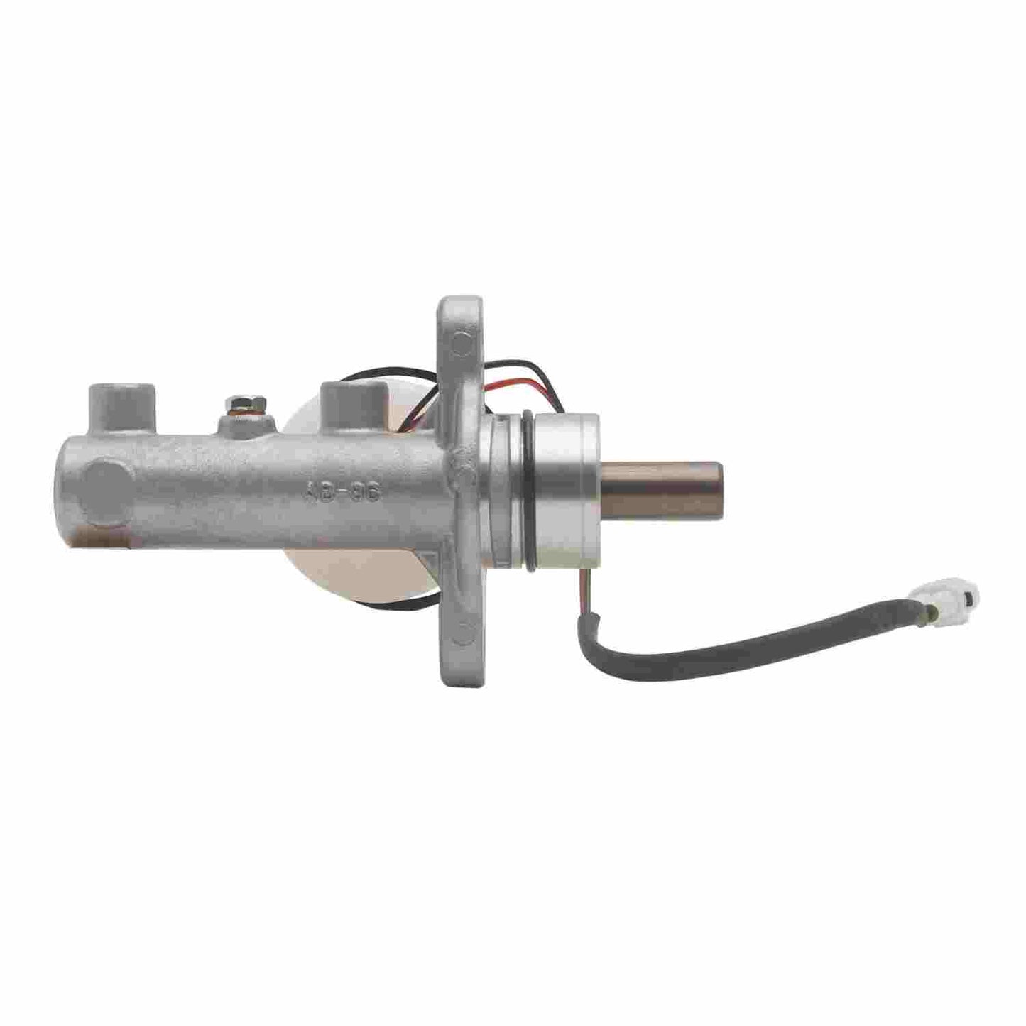 Dynamic Friction Company Brake Master Cylinder 355-01003