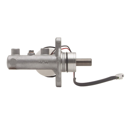 Dynamic Friction Company Brake Master Cylinder 355-01003
