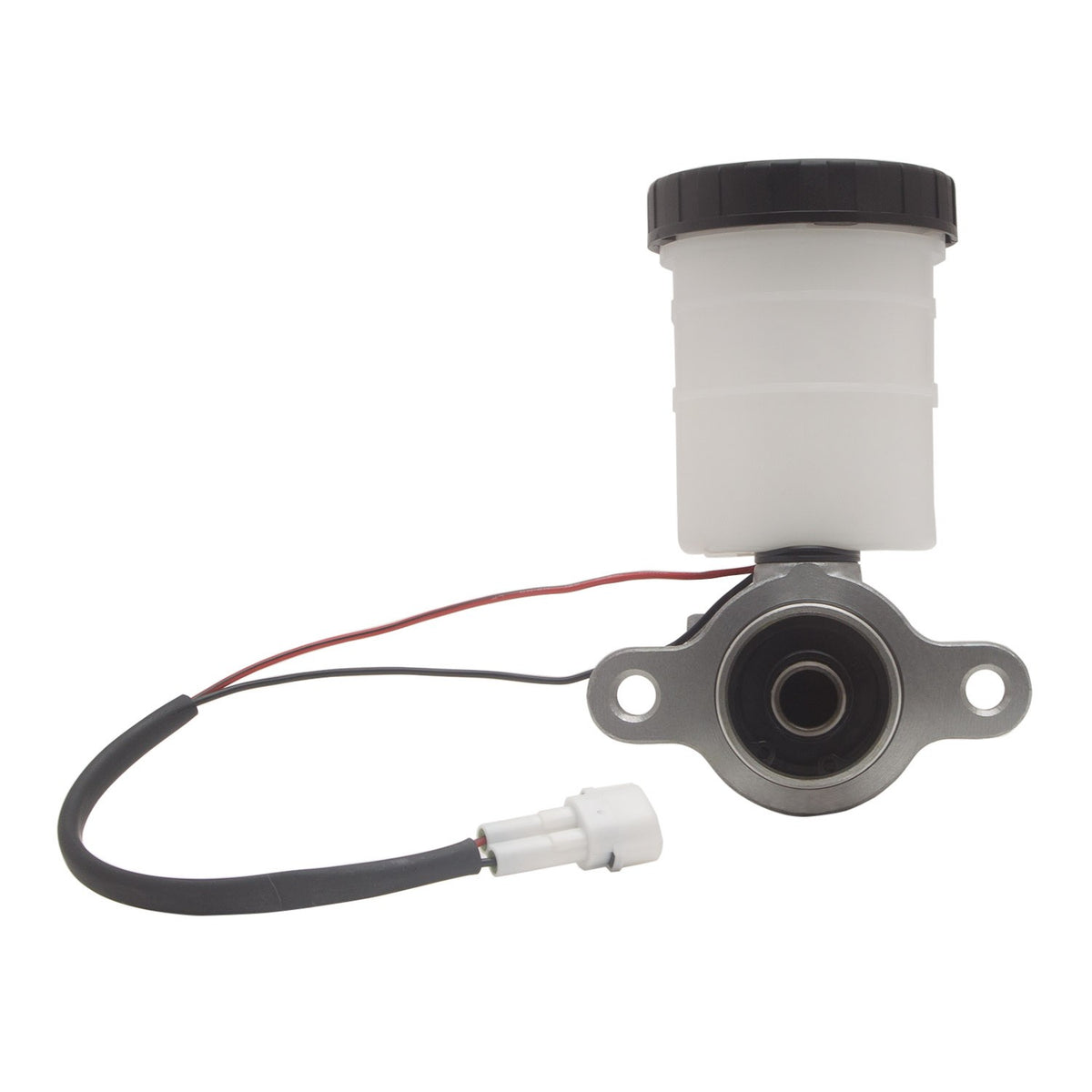 Dynamic Friction Company Brake Master Cylinder 355-01003