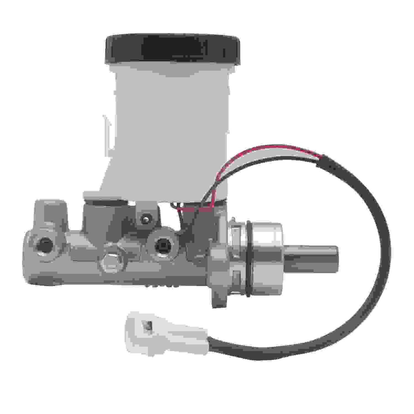 Dynamic Friction Company Brake Master Cylinder 355-01003