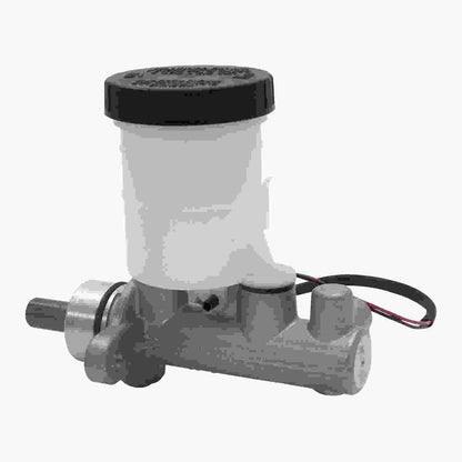Dynamic Friction Company Brake Master Cylinder 355-01003
