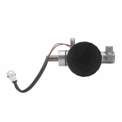 Dynamic Friction Company Brake Master Cylinder 355-01003