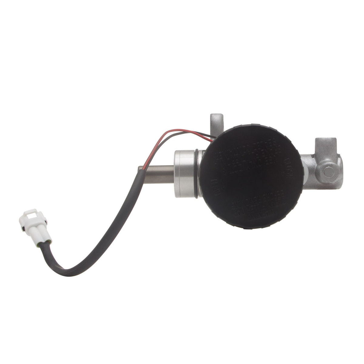 Dynamic Friction Company Brake Master Cylinder 355-01003