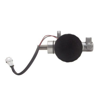 Dynamic Friction Company Brake Master Cylinder 355-01003