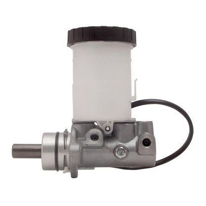 Dynamic Friction Company Brake Master Cylinder 355-01005