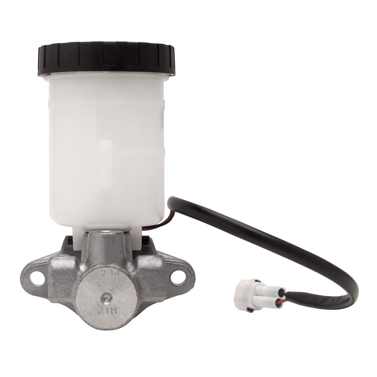 Dynamic Friction Company Brake Master Cylinder 355-01005