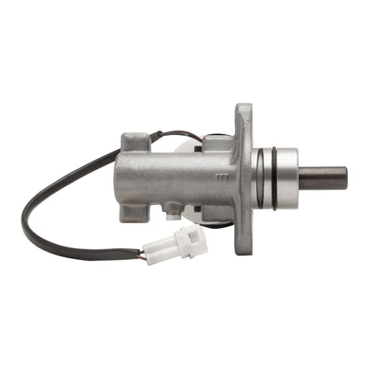 Dynamic Friction Company Brake Master Cylinder 355-01005