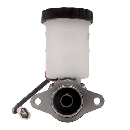 Dynamic Friction Company Brake Master Cylinder 355-01005