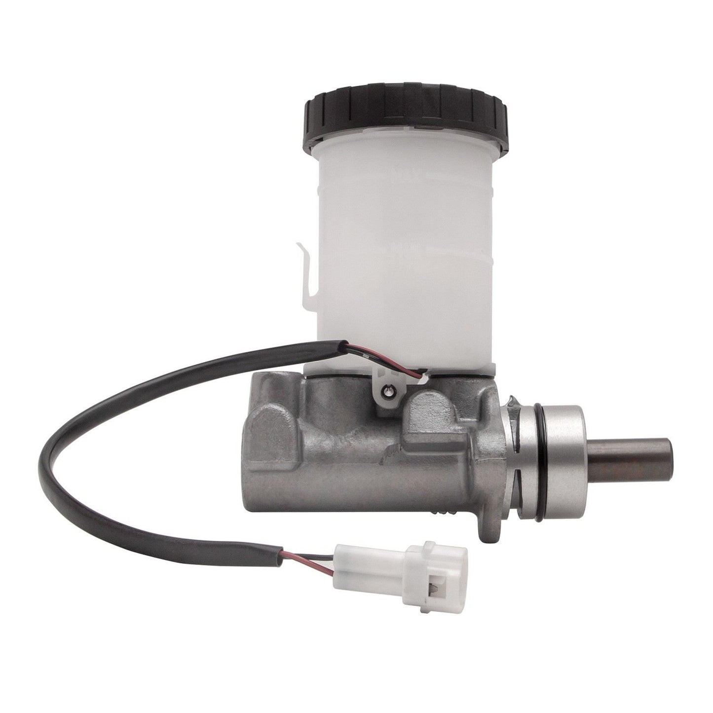 Dynamic Friction Company Brake Master Cylinder 355-01005