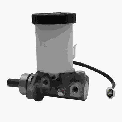 Dynamic Friction Company Brake Master Cylinder 355-01005