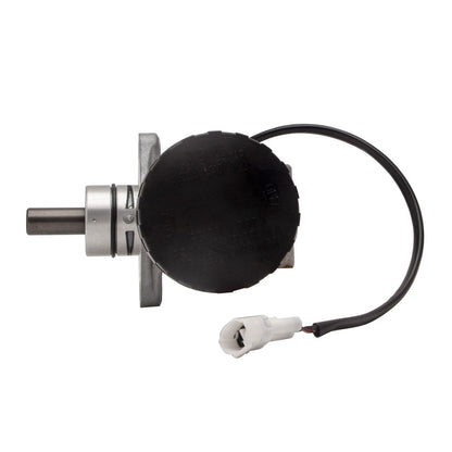 Dynamic Friction Company Brake Master Cylinder 355-01005