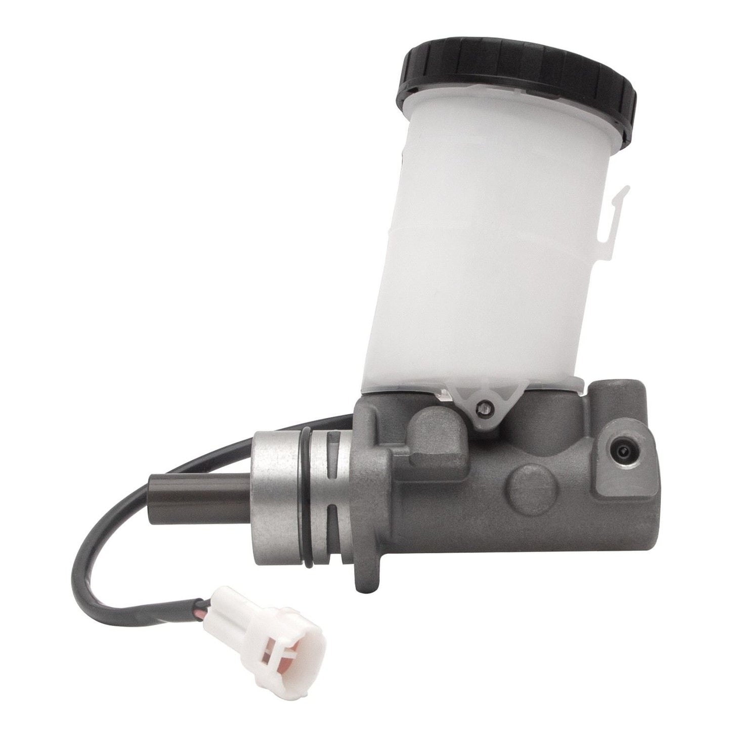 Dynamic Friction Company Brake Master Cylinder 355-01006