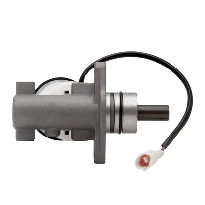 Dynamic Friction Company Brake Master Cylinder 355-01006