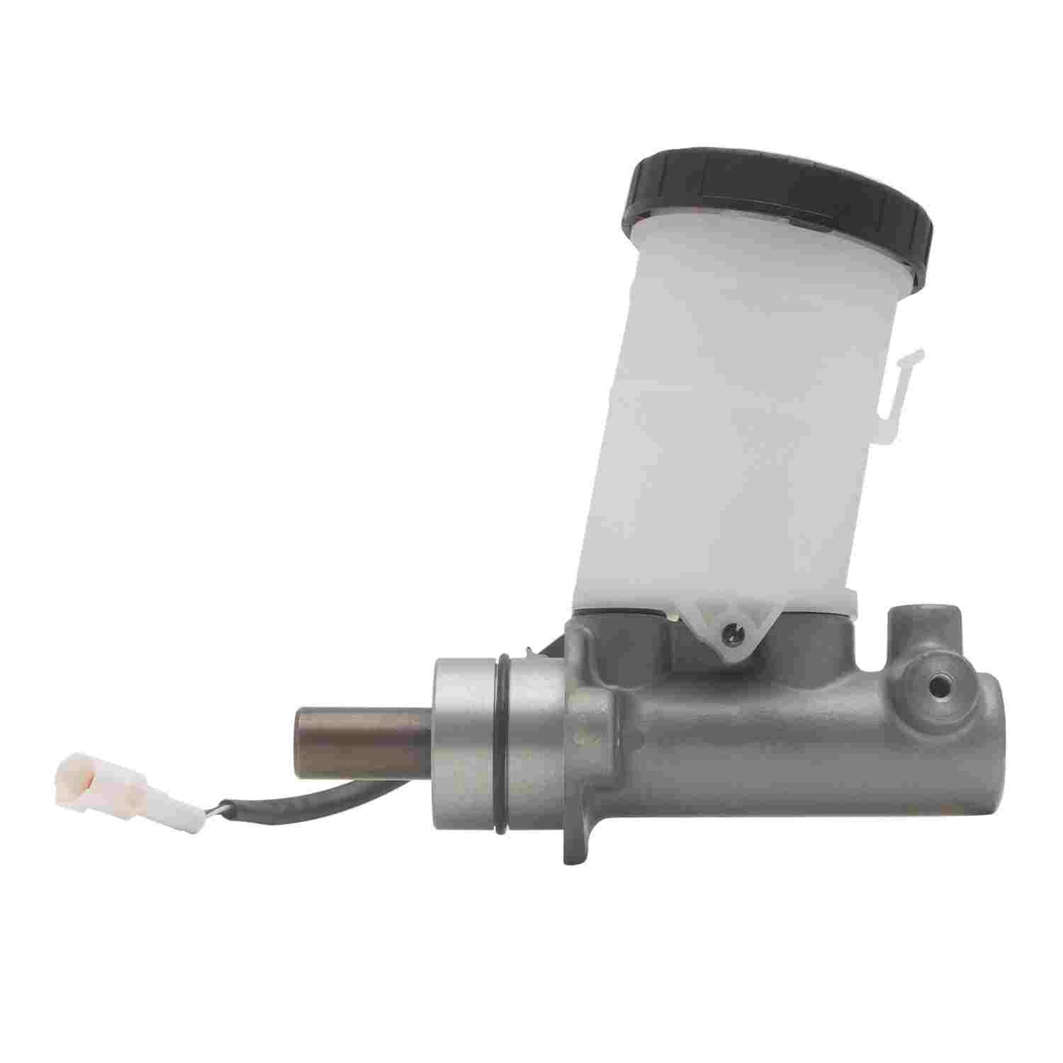 Dynamic Friction Company Brake Master Cylinder 355-01007