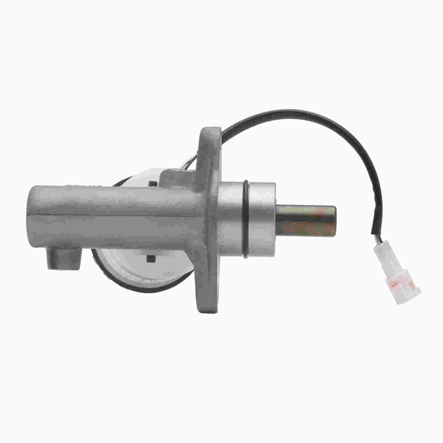 Dynamic Friction Company Brake Master Cylinder 355-01007