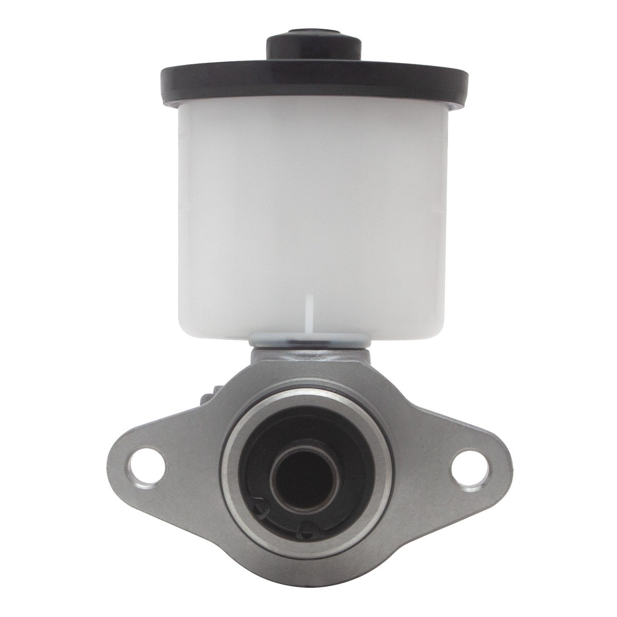 Dynamic Friction Company Brake Master Cylinder 355-01008