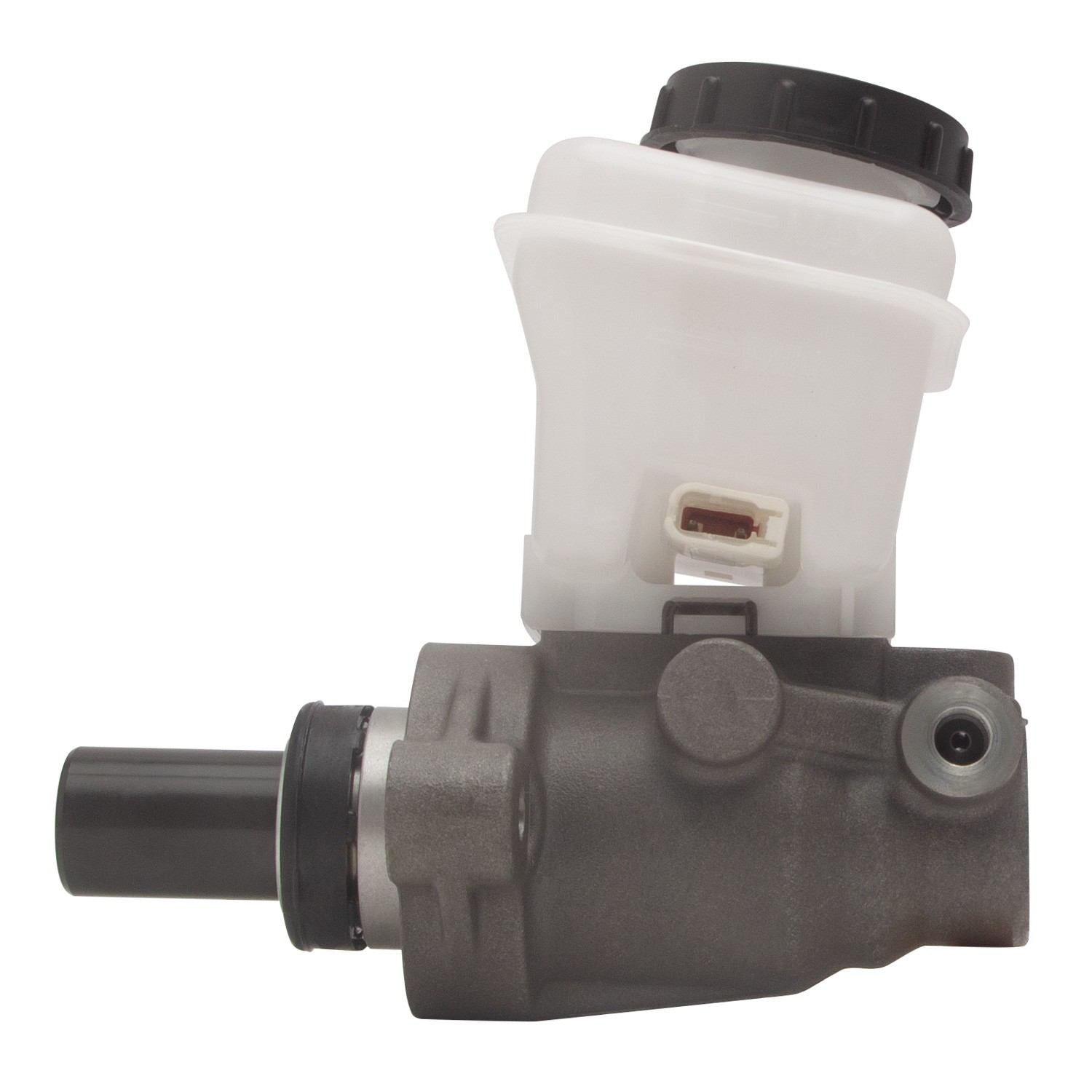 Dynamic Friction Company Brake Master Cylinder 355-01009