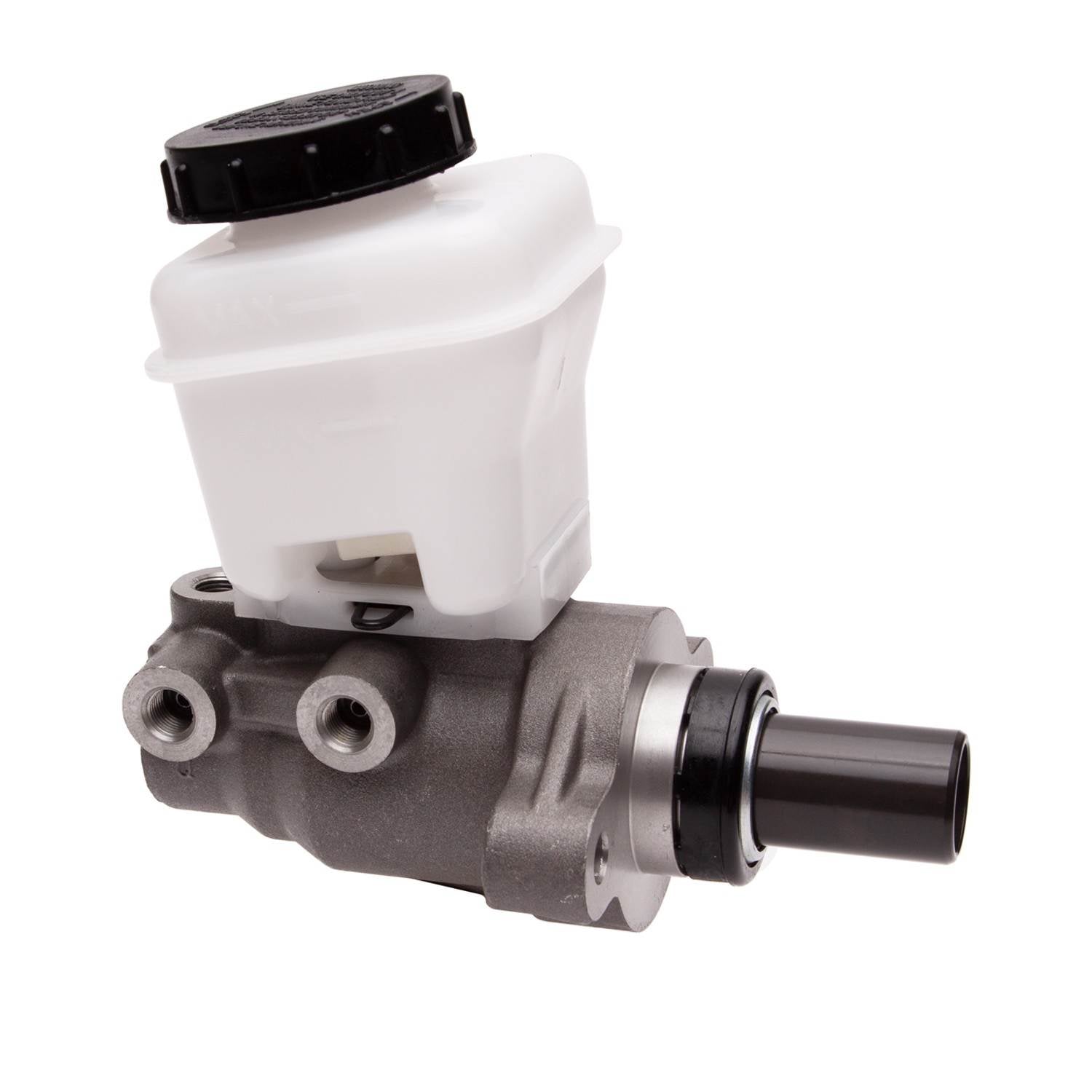 Dynamic Friction Company Brake Master Cylinder 355-01009