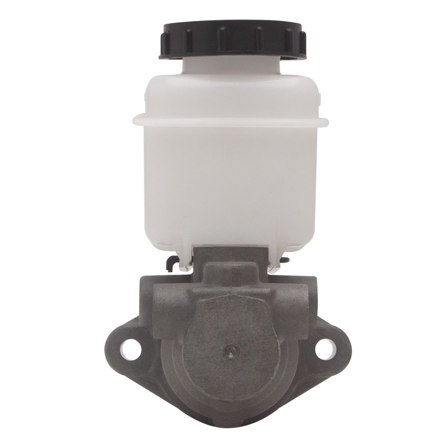 Dynamic Friction Company Brake Master Cylinder 355-01009