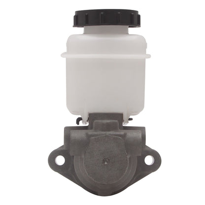 Dynamic Friction Company Brake Master Cylinder 355-01009