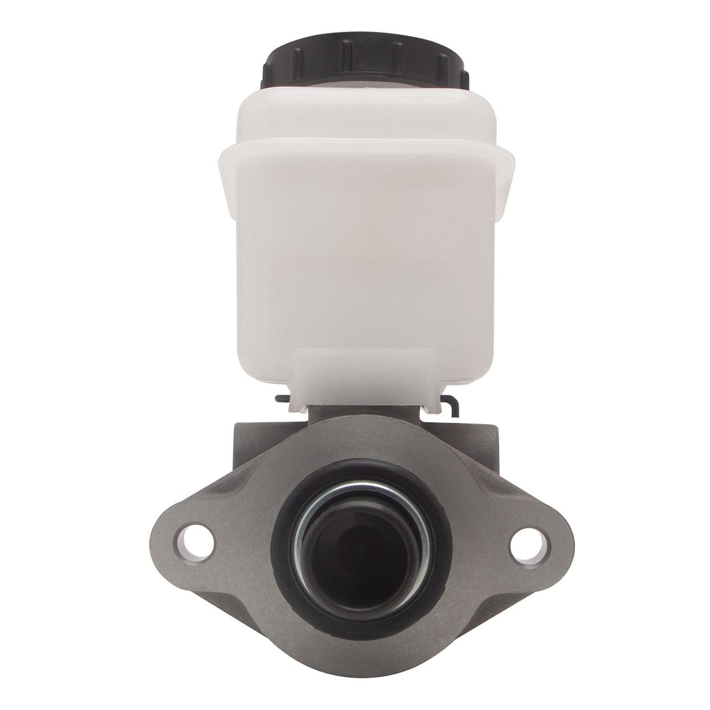 Dynamic Friction Company Brake Master Cylinder 355-01009