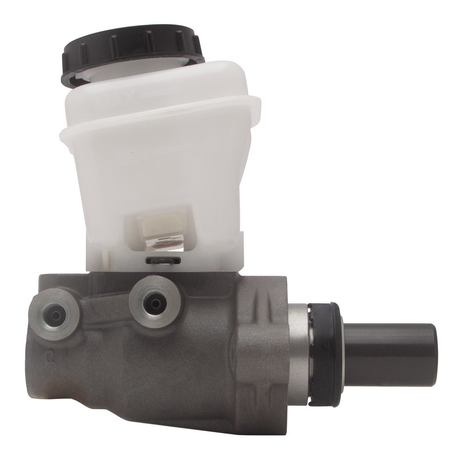 Dynamic Friction Company Brake Master Cylinder 355-01009