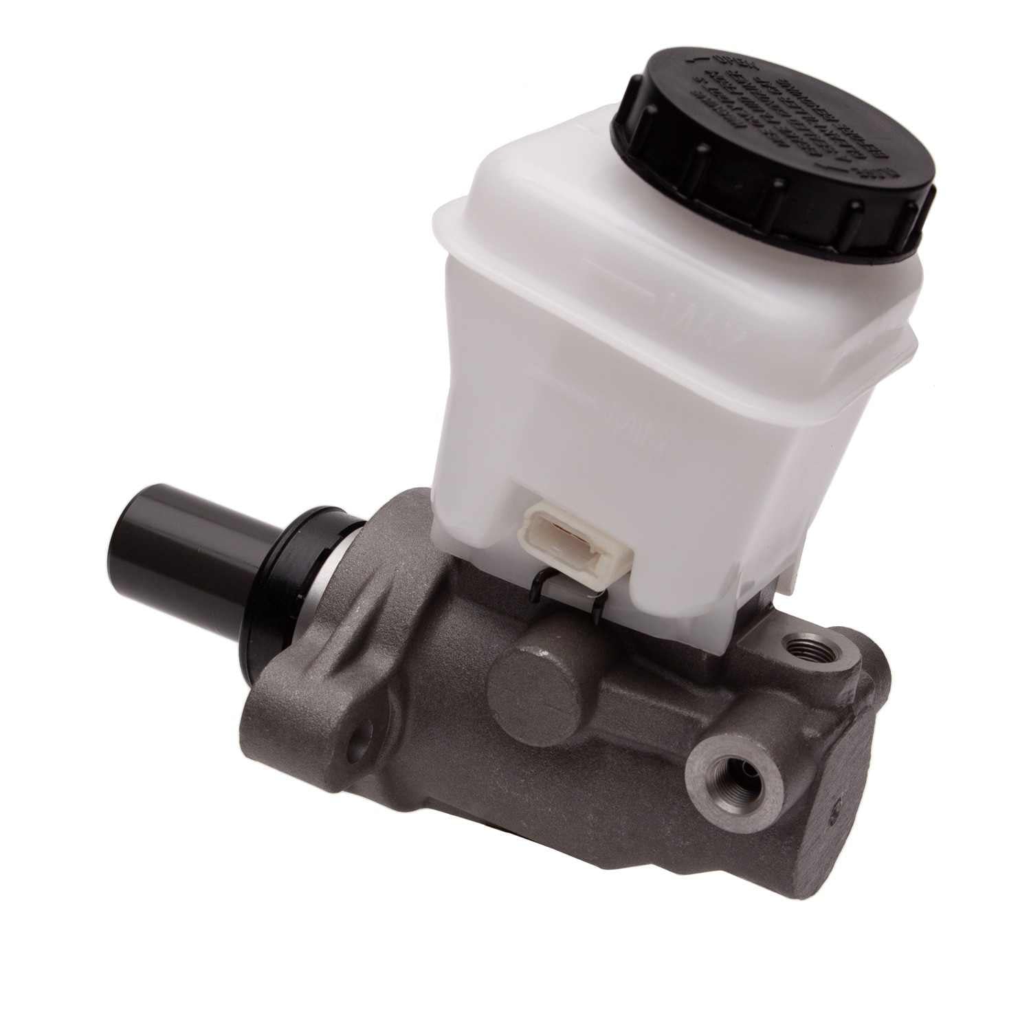 Dynamic Friction Company Brake Master Cylinder 355-01009