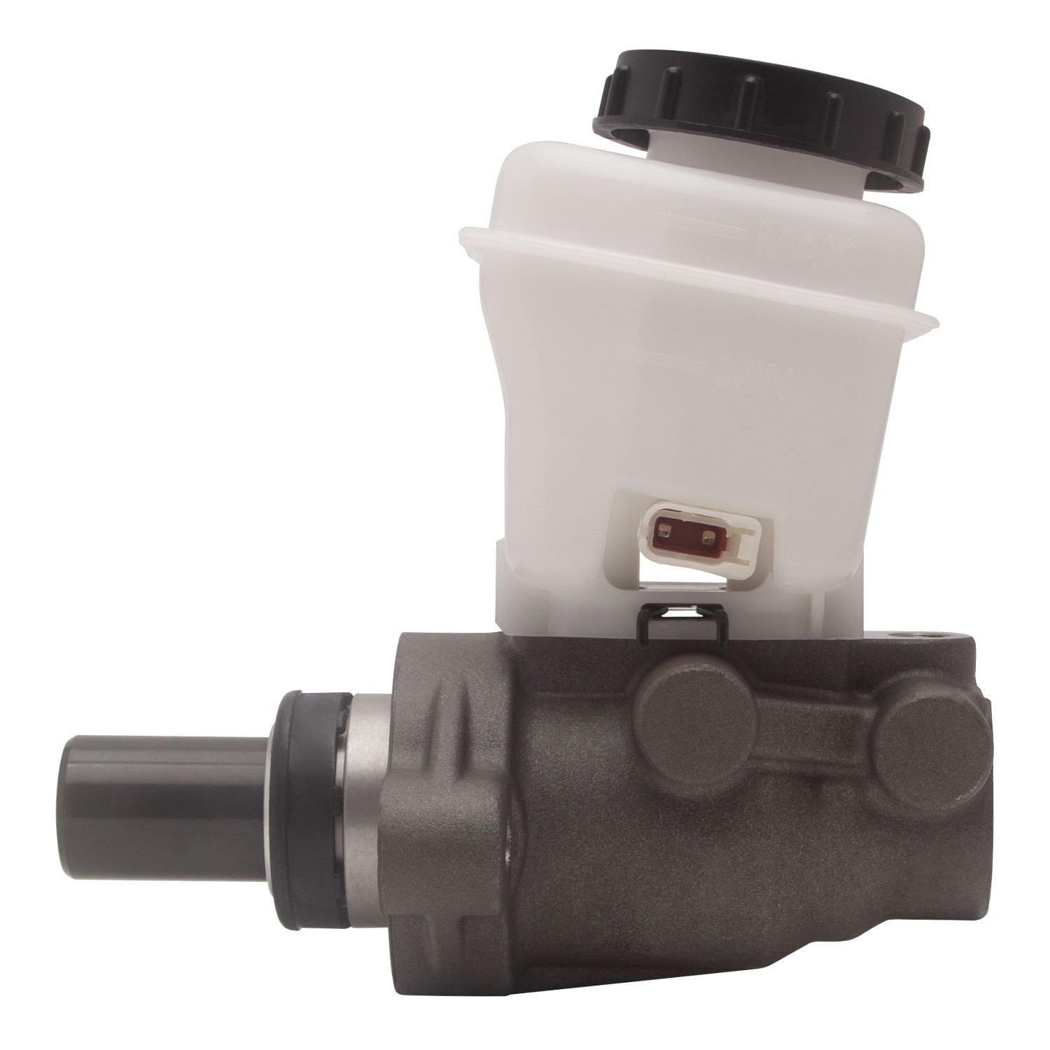 Dynamic Friction Company Brake Master Cylinder 355-01010