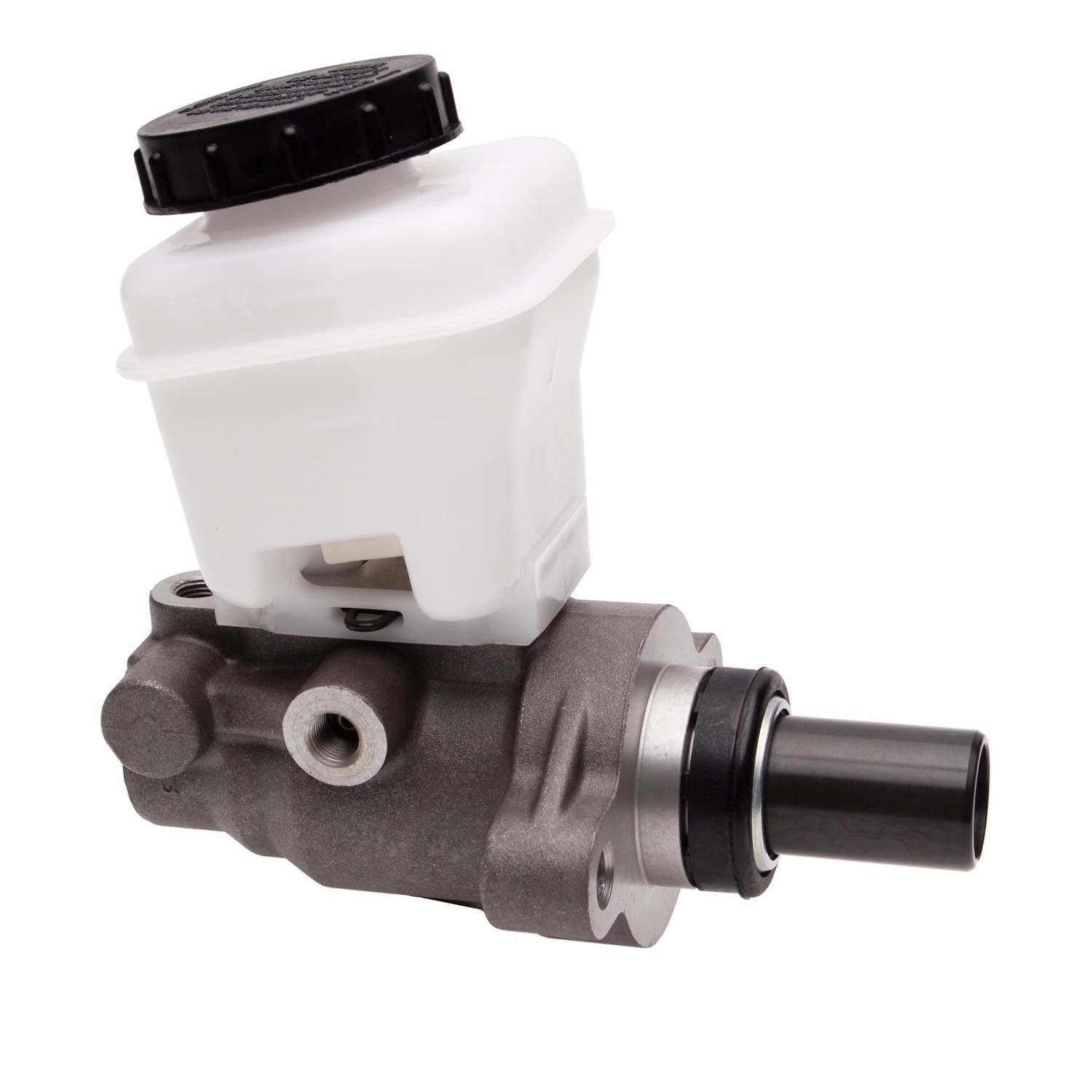 Dynamic Friction Company Brake Master Cylinder 355-01010