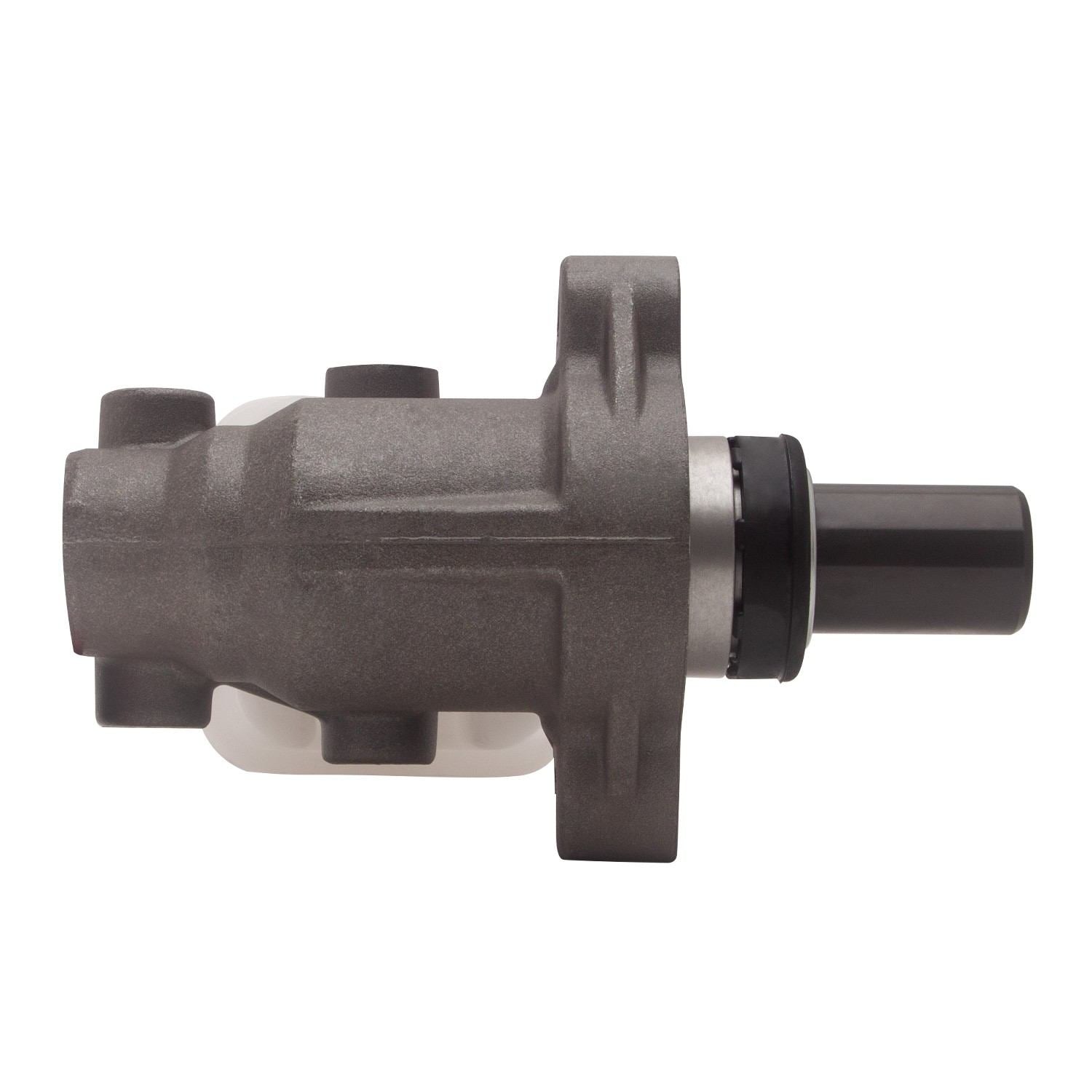 Dynamic Friction Company Brake Master Cylinder 355-01010