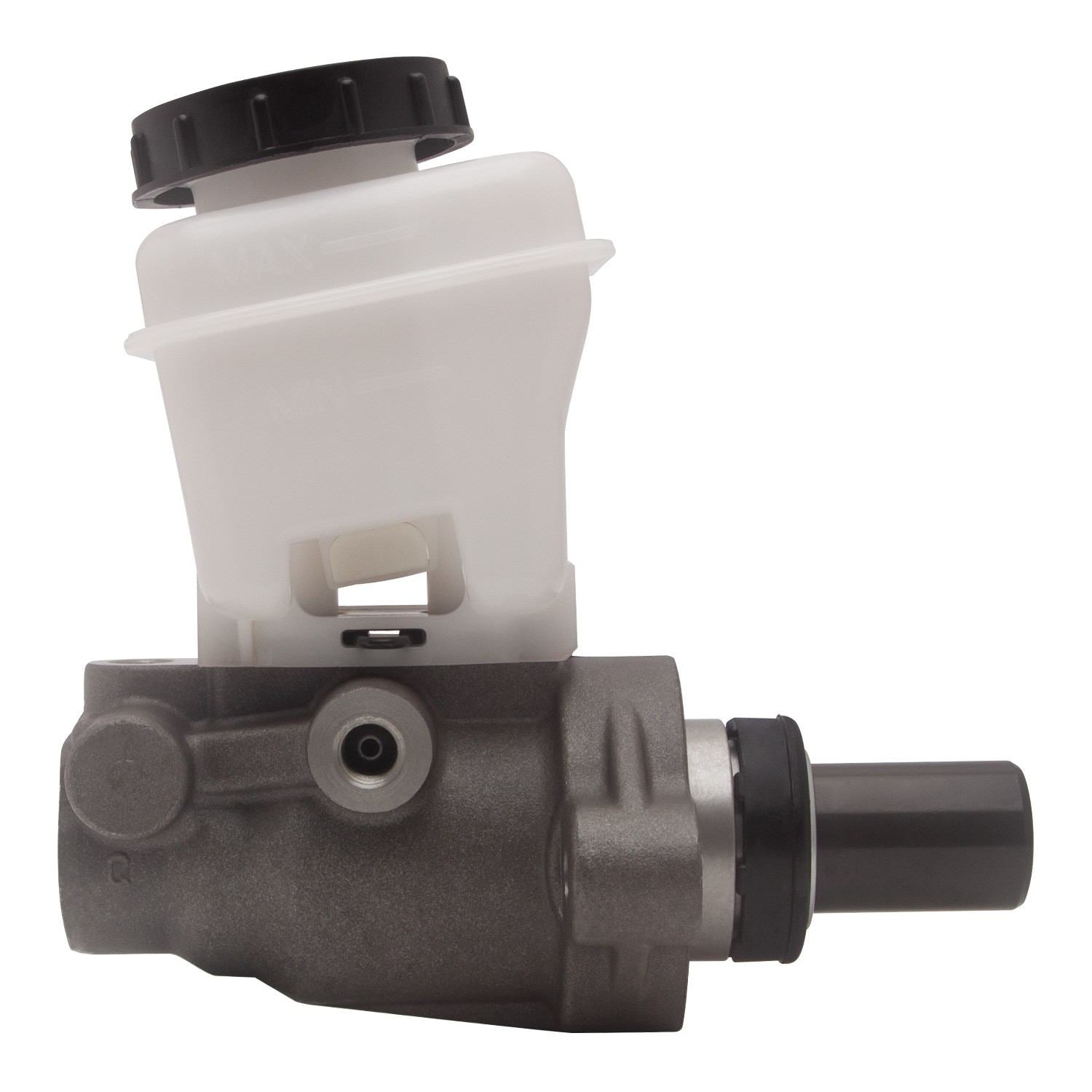 Dynamic Friction Company Brake Master Cylinder 355-01010