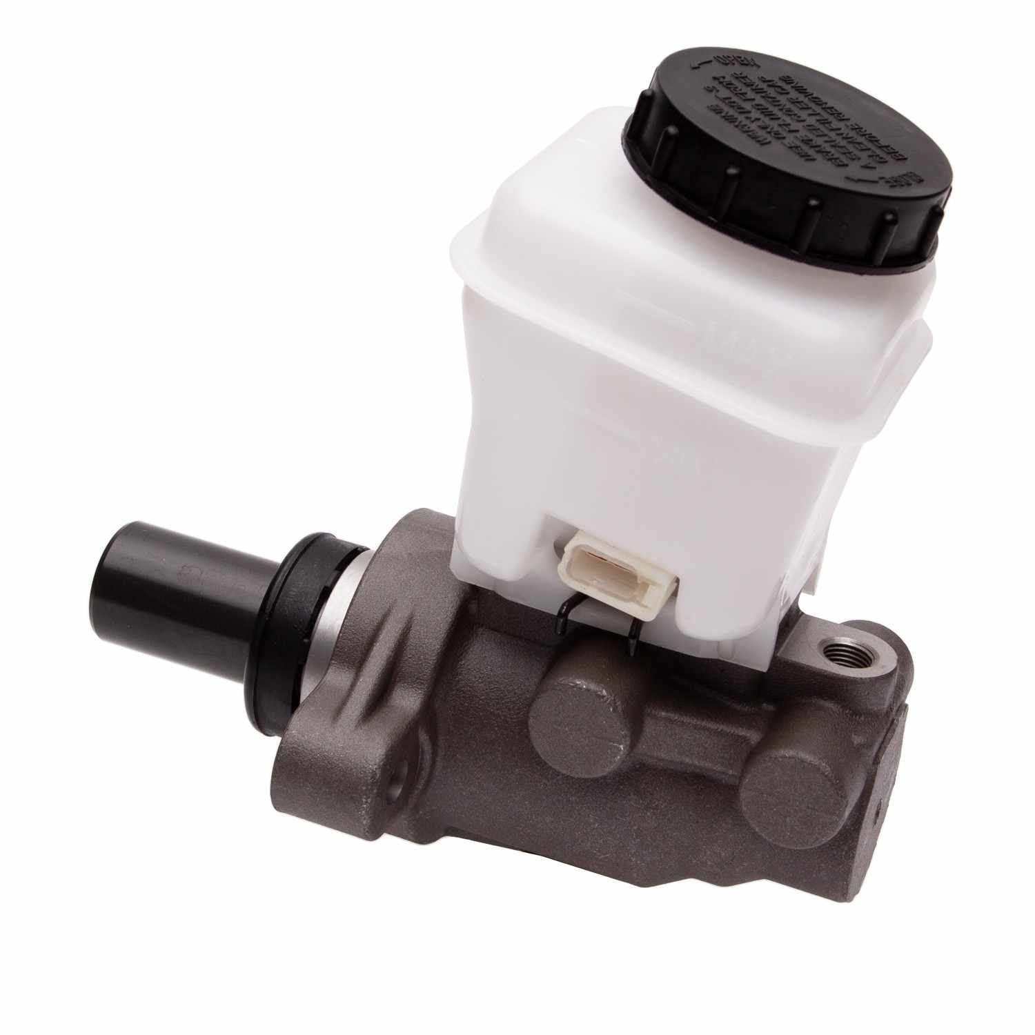 Dynamic Friction Company Brake Master Cylinder 355-01010