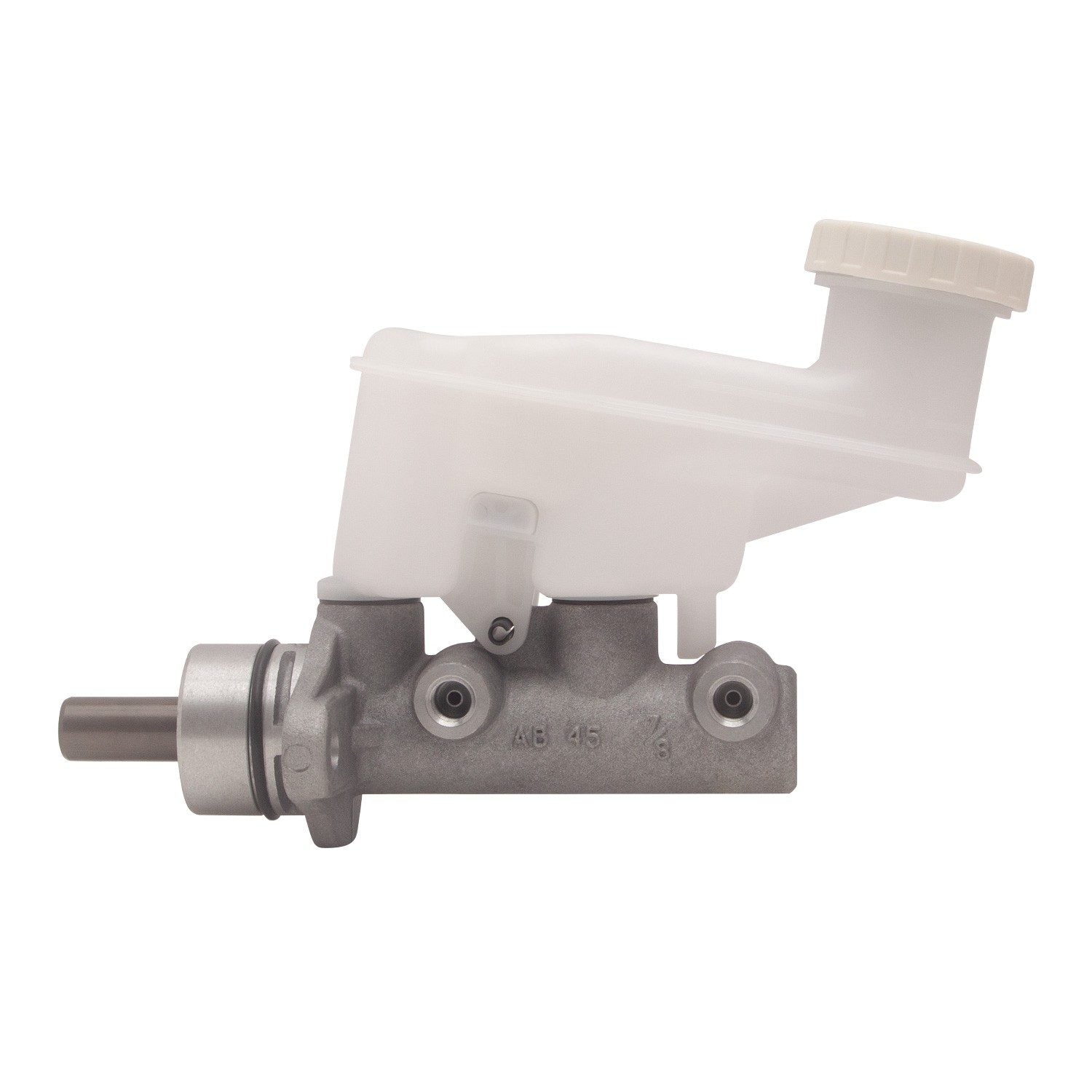 Dynamic Friction Company Brake Master Cylinder 355-01011