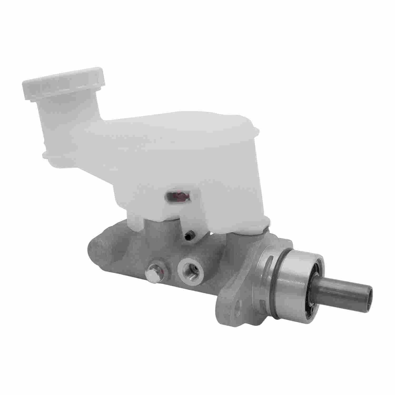 Dynamic Friction Company Brake Master Cylinder 355-01011