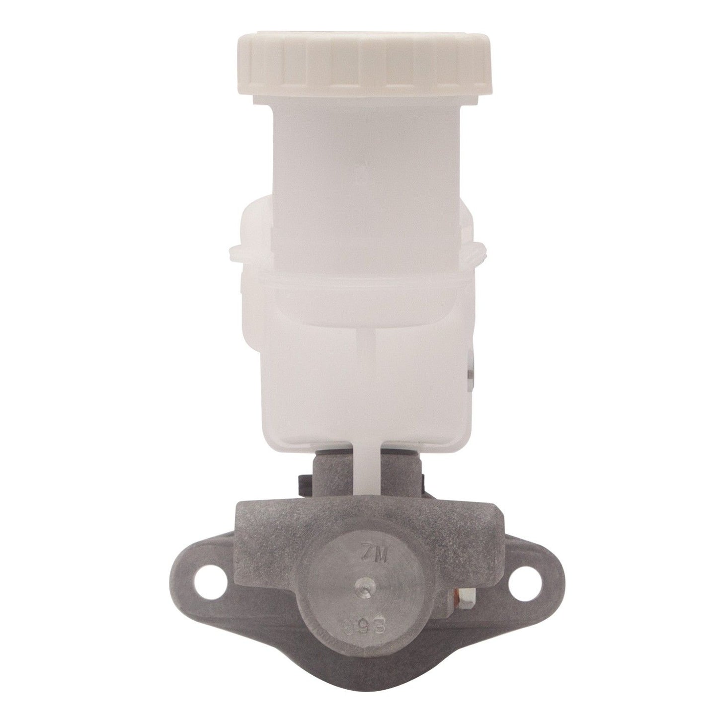 Dynamic Friction Company Brake Master Cylinder 355-01011
