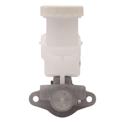 Dynamic Friction Company Brake Master Cylinder 355-01011