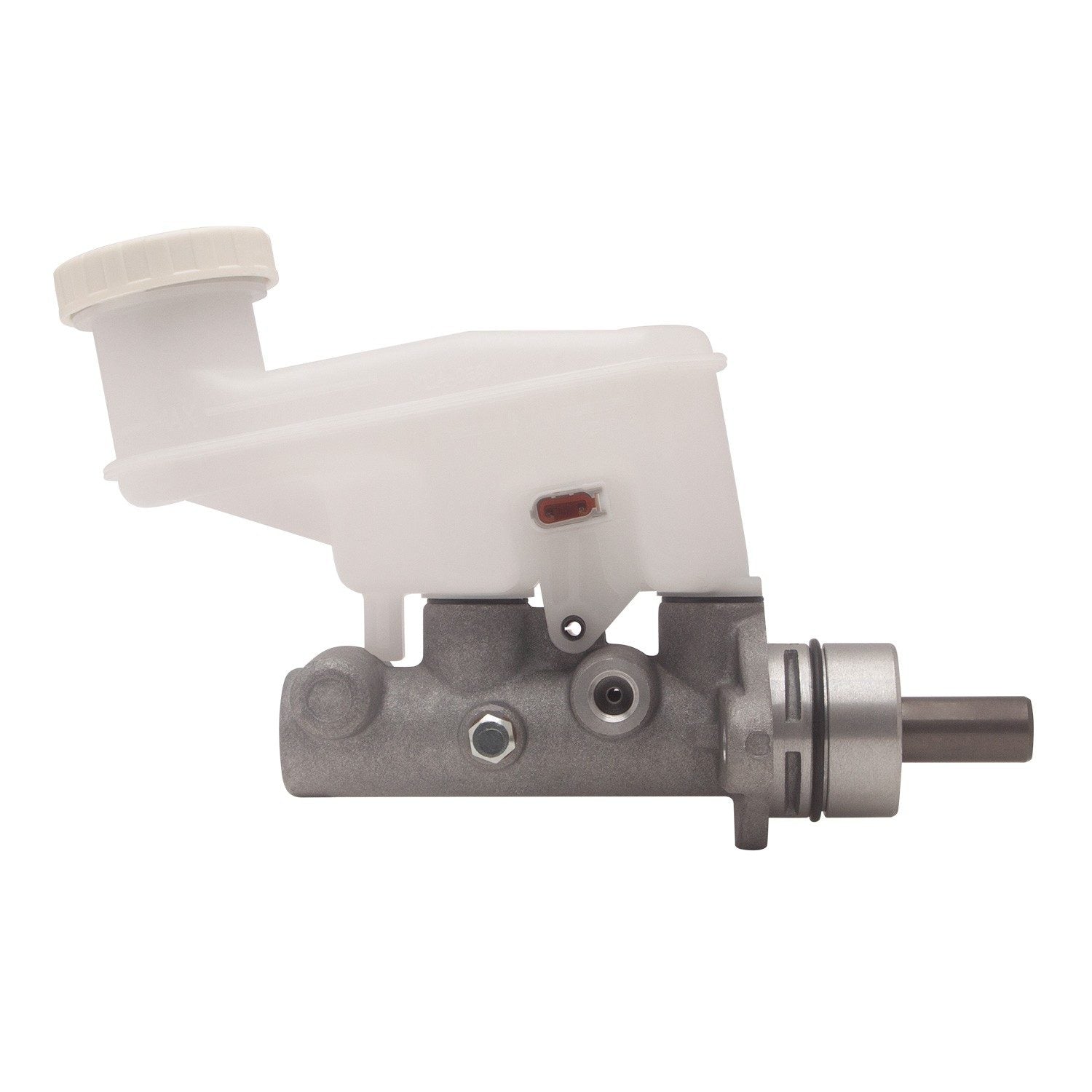 Dynamic Friction Company Brake Master Cylinder 355-01011