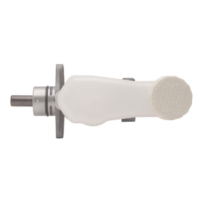 Dynamic Friction Company Brake Master Cylinder 355-01011