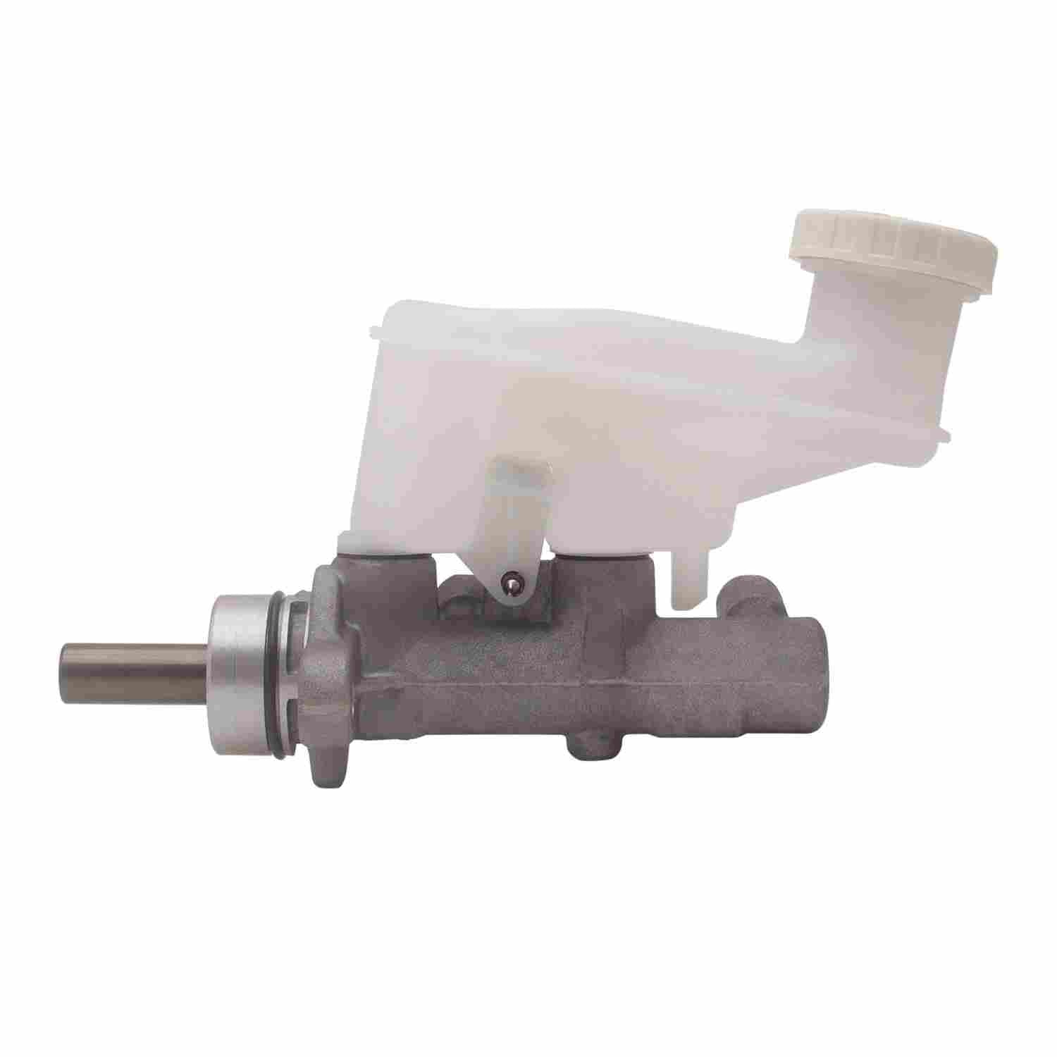 Dynamic Friction Company Brake Master Cylinder 355-01012