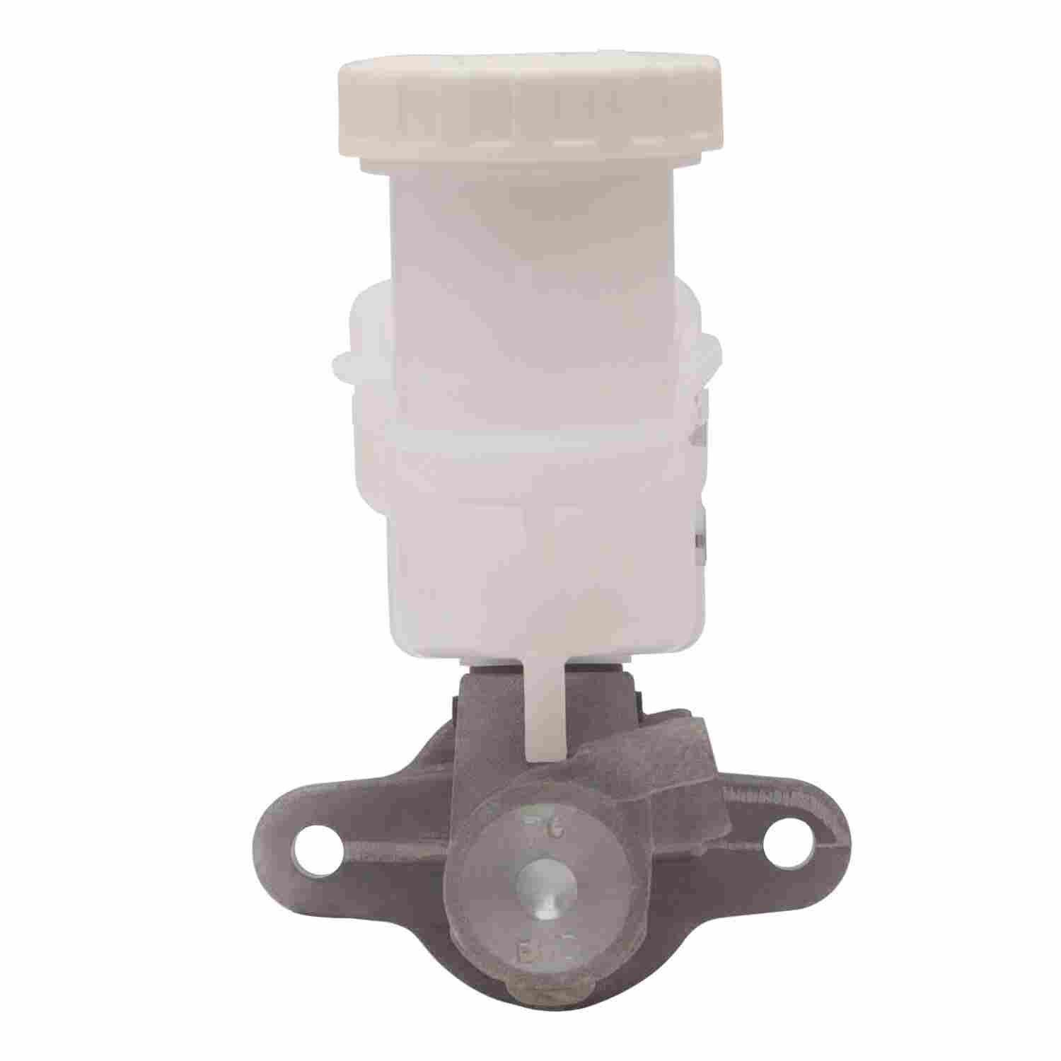 Dynamic Friction Company Brake Master Cylinder 355-01012