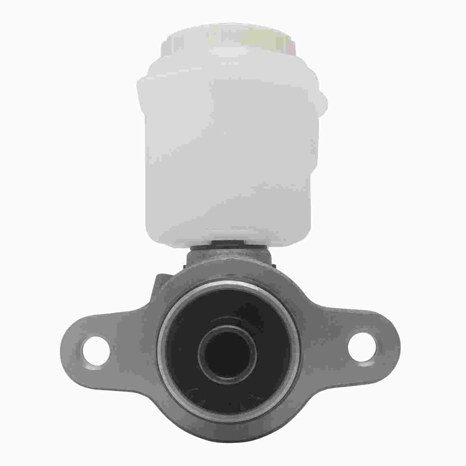 Dynamic Friction Company Brake Master Cylinder 355-01012