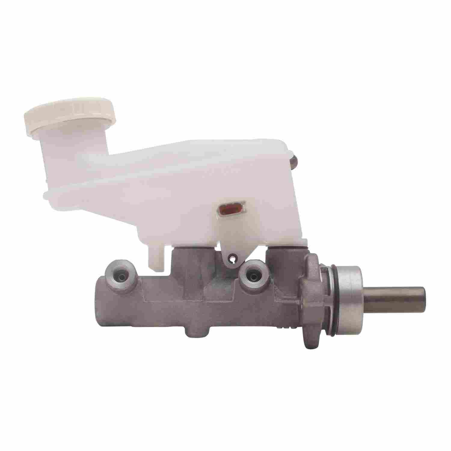 Dynamic Friction Company Brake Master Cylinder 355-01012