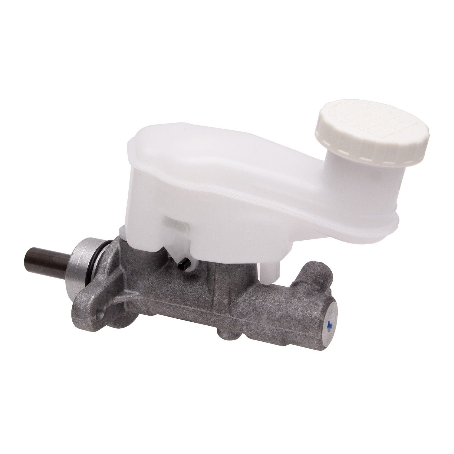 Dynamic Friction Company Brake Master Cylinder 355-01012