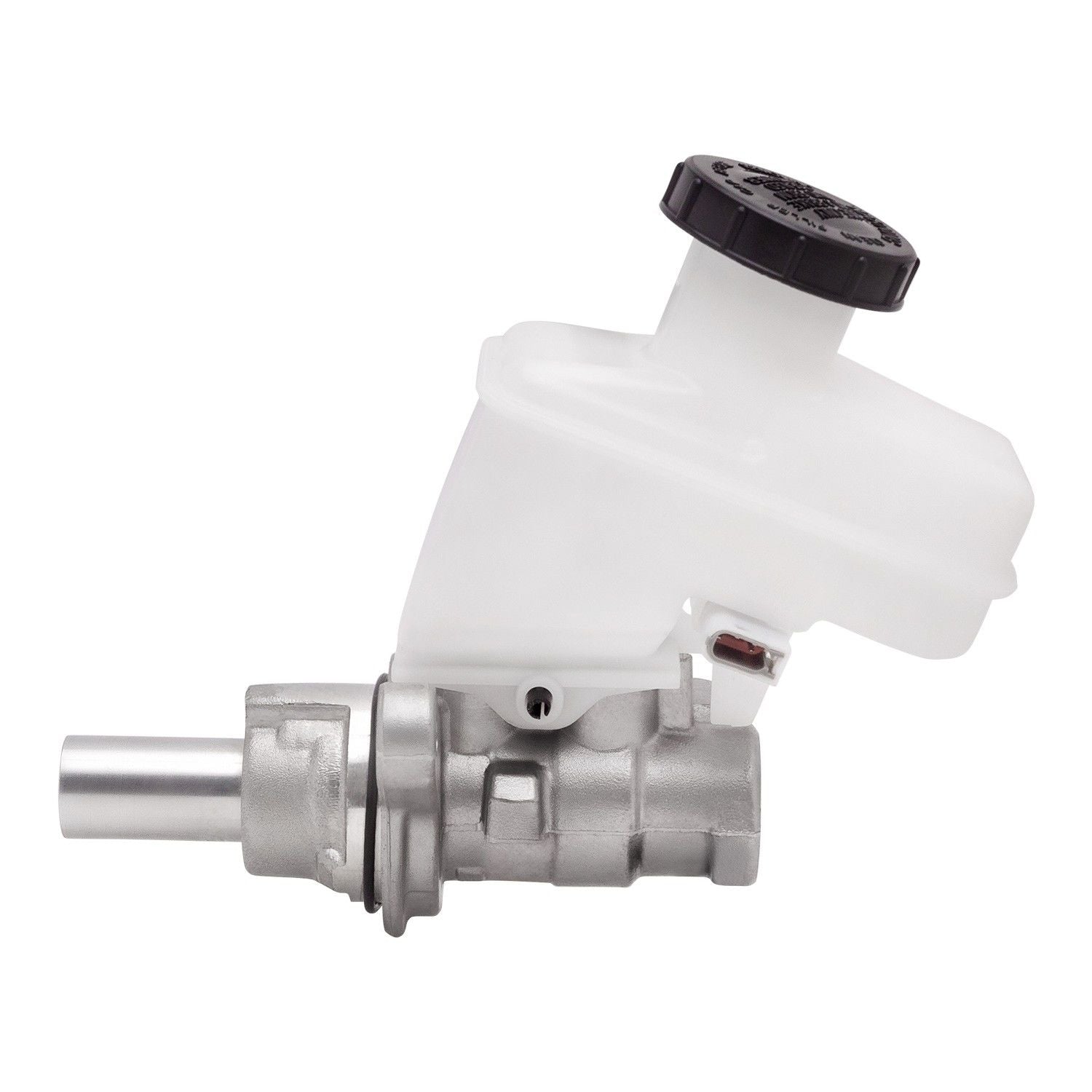 Dynamic Friction Company Brake Master Cylinder 355-01013