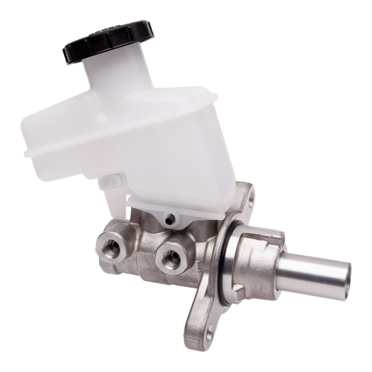 Dynamic Friction Company Brake Master Cylinder 355-01013