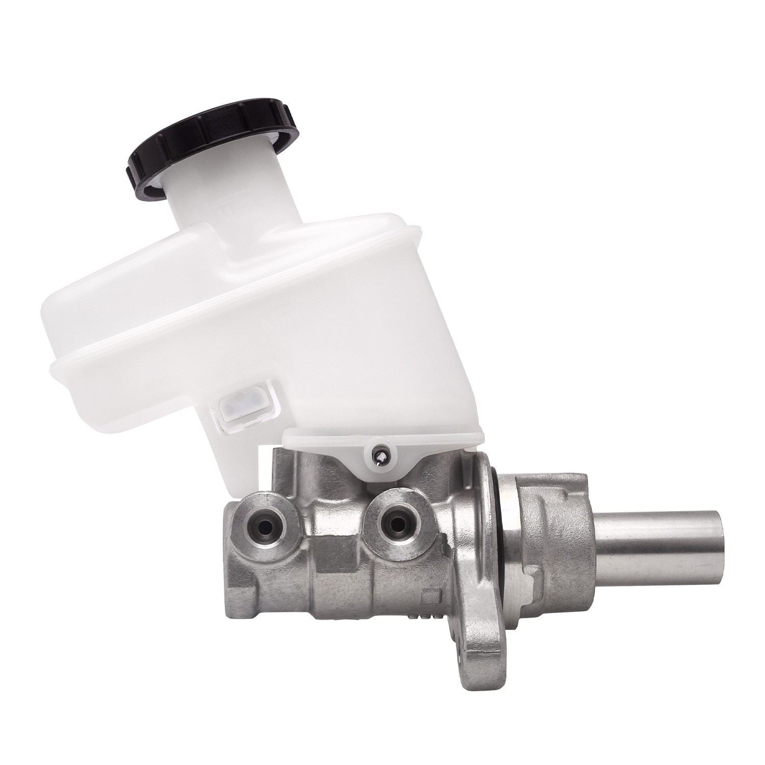 Dynamic Friction Company Brake Master Cylinder 355-01013