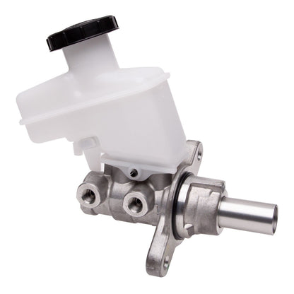 Dynamic Friction Company Brake Master Cylinder 355-01014