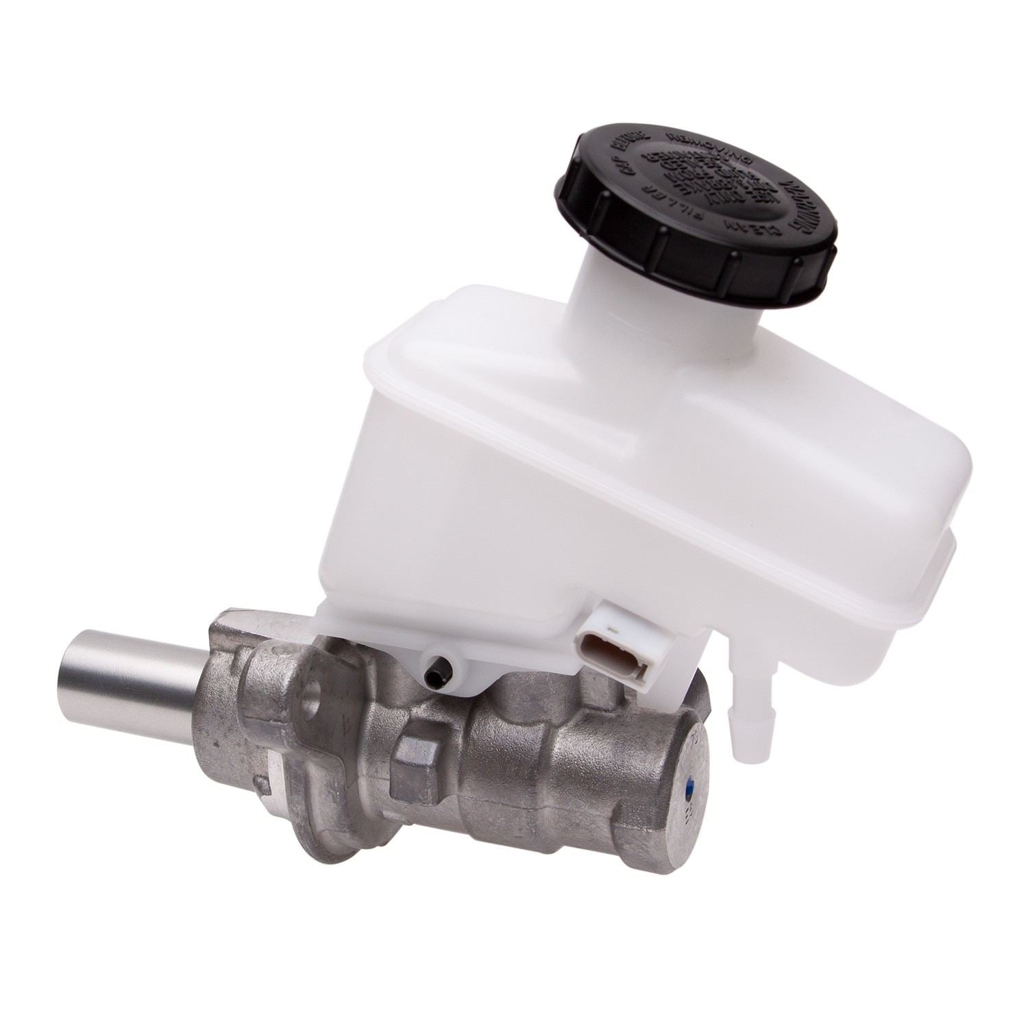 Dynamic Friction Company Brake Master Cylinder 355-01014