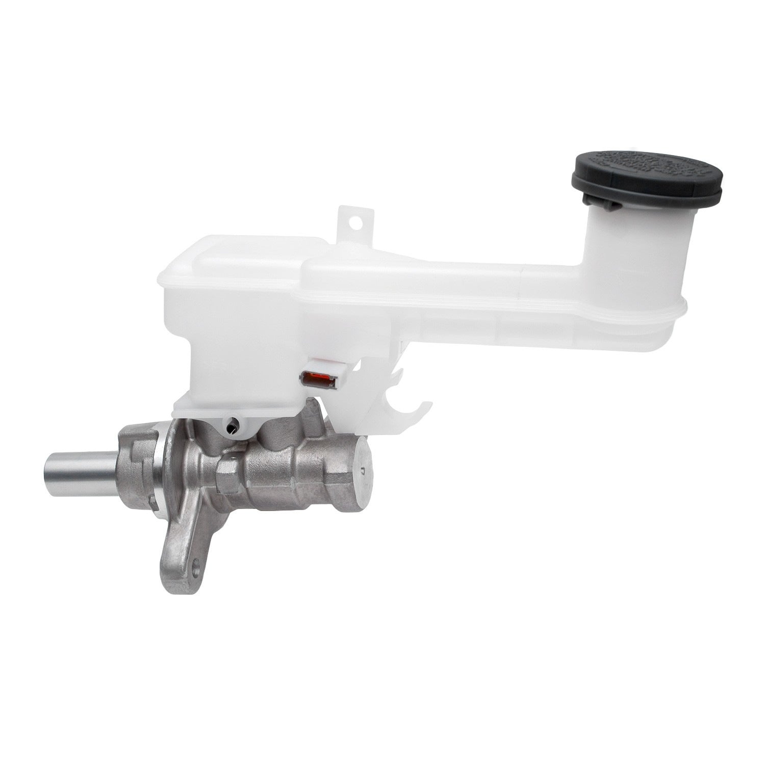 Dynamic Friction Company Brake Master Cylinder 355-01016