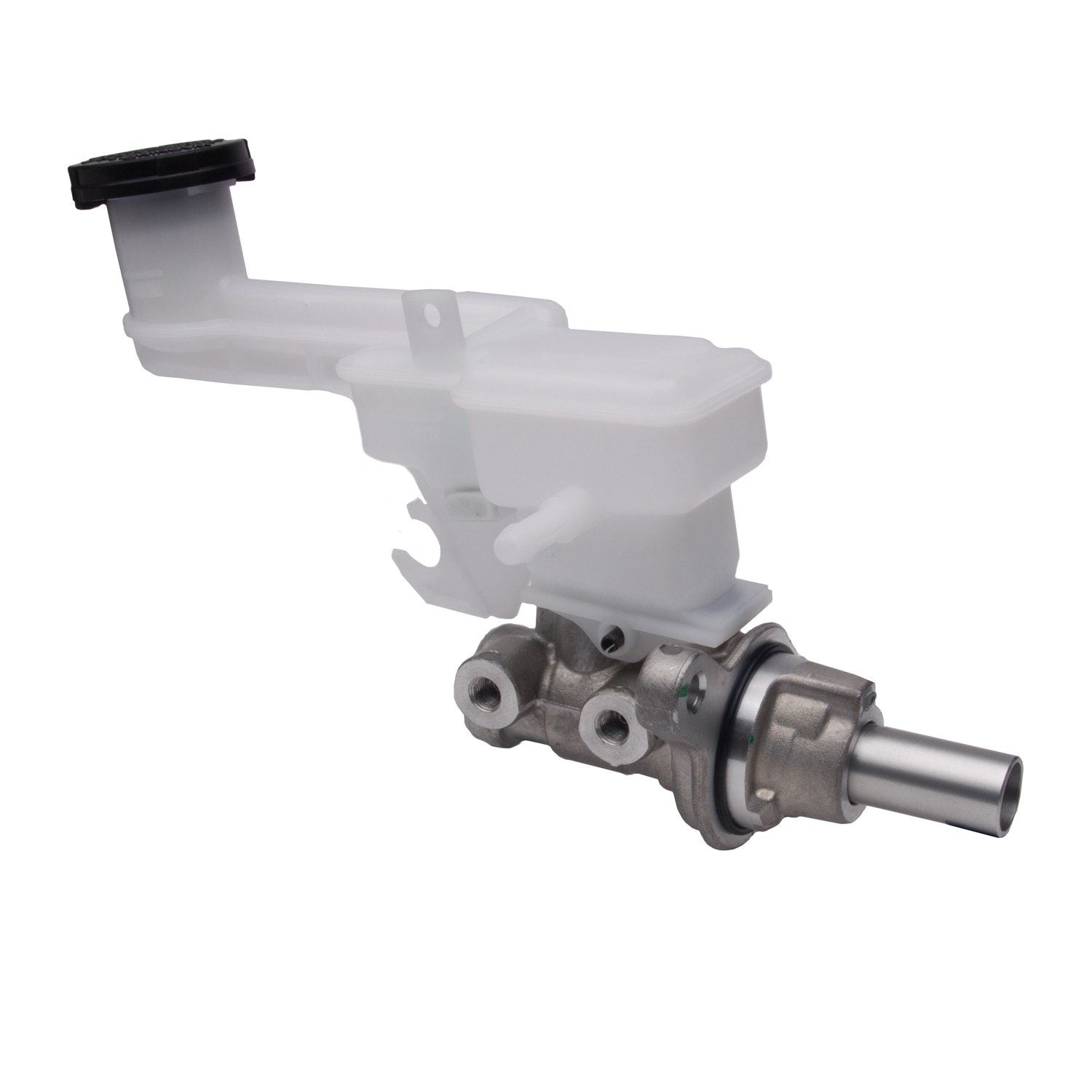 Dynamic Friction Company Brake Master Cylinder 355-01017